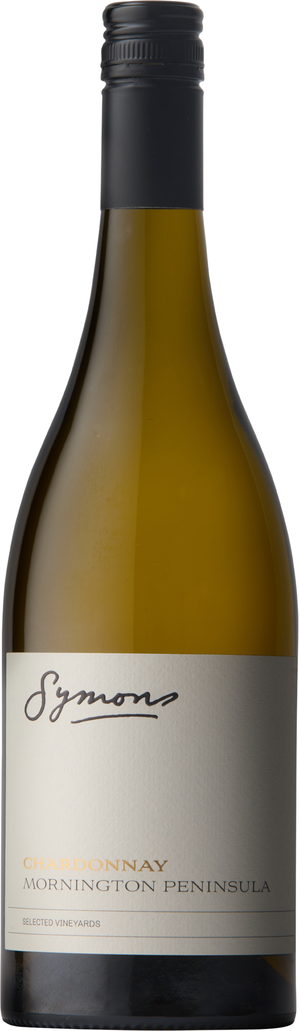 Symons Chardonnay 2023 Mornington Peninsula